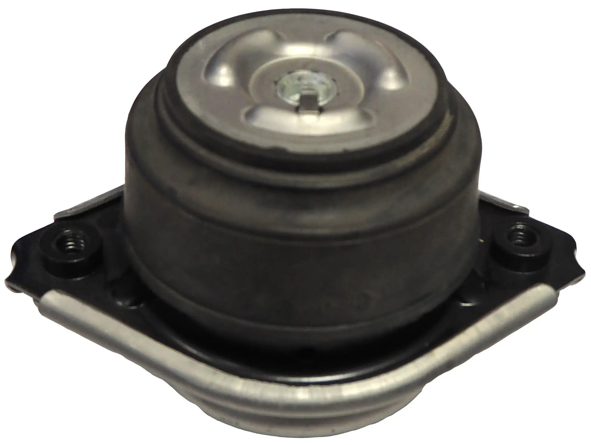 Lagerung, Motor unten vorne links vorne rechts CORTECO 49121272