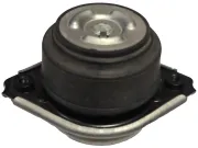 Lagerung, Motor unten vorne links vorne rechts CORTECO 49121272