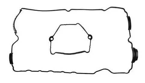 Dichtungssatz, Zylinderkopfhaube CORTECO 49122013