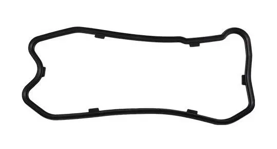 Dichtung, Ölwanne CORTECO 49123634