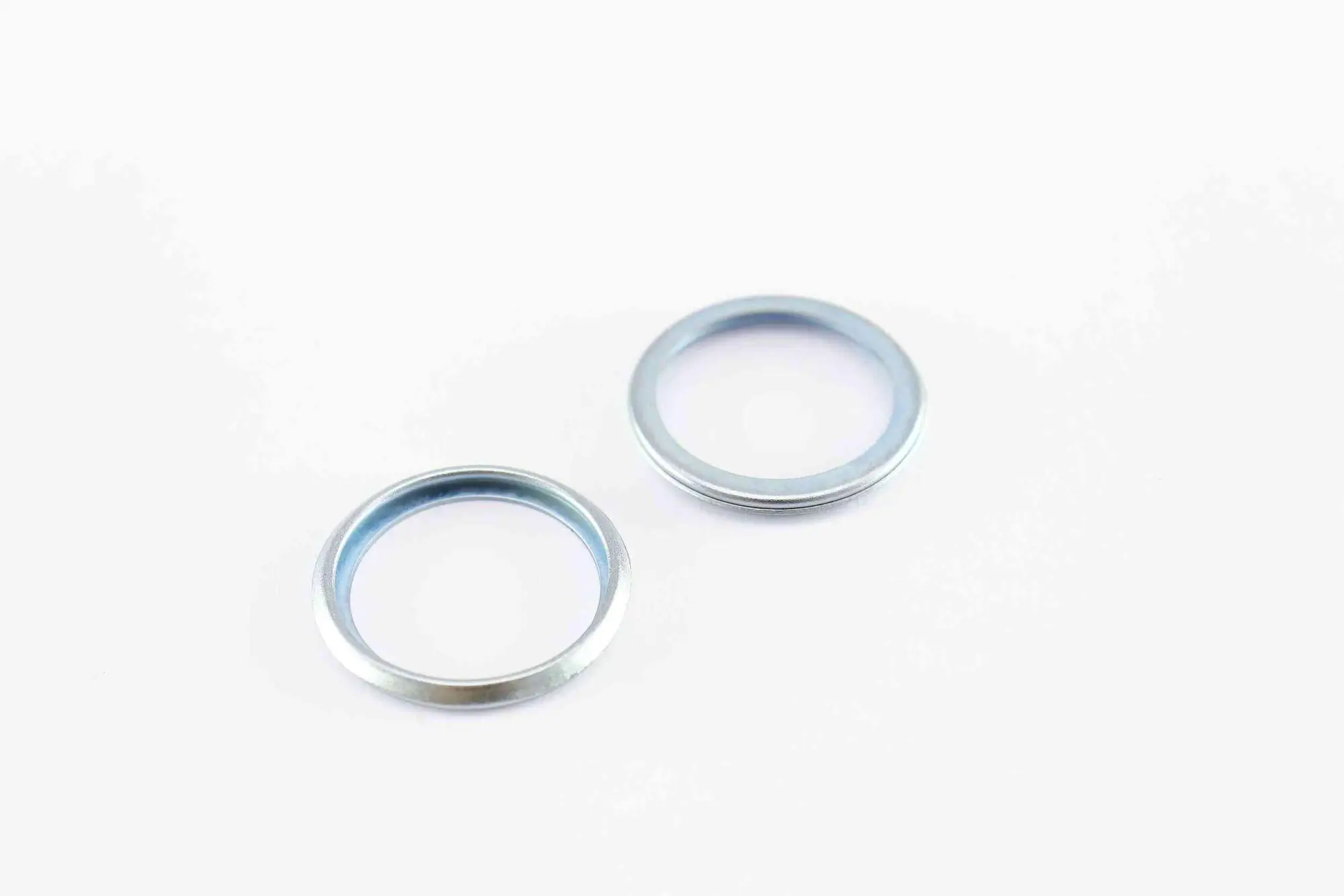 Dichtring, Ölablassschraube CORTECO 49128572