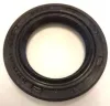 Wellendichtring, Schaltgetriebe Eingang CORTECO 49122015 Bild Wellendichtring, Schaltgetriebe Eingang CORTECO 49122015