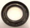 Wellendichtring, Schaltgetriebe Eingang CORTECO 49122015 Bild Wellendichtring, Schaltgetriebe Eingang CORTECO 49122015