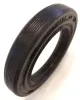 Wellendichtring, Schaltgetriebe Eingang CORTECO 49122015 Bild Wellendichtring, Schaltgetriebe Eingang CORTECO 49122015