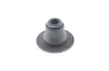 Dichtring, Ventilschaft Einlassseite Auslassseite CORTECO 49369239 Bild Dichtring, Ventilschaft Einlassseite Auslassseite CORTECO 49369239