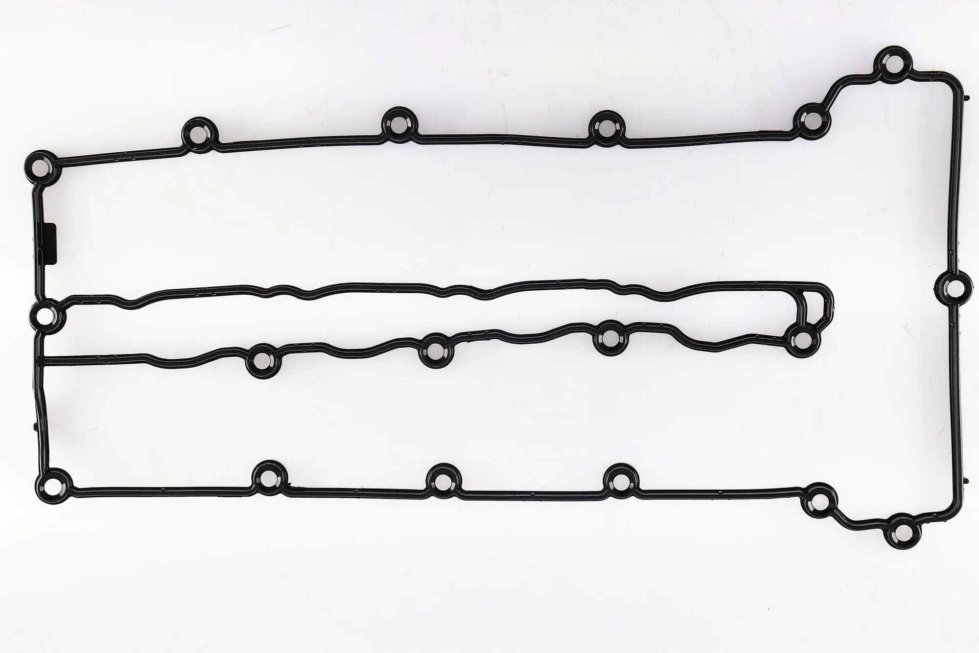 Dichtung, Zylinderkopfhaube CORTECO 49190592