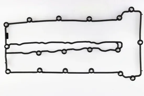 Dichtung, Zylinderkopfhaube CORTECO 49190592 Bild Dichtung, Zylinderkopfhaube CORTECO 49190592