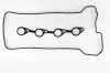 Dichtungssatz, Zylinderkopfhaube CORTECO 49190695