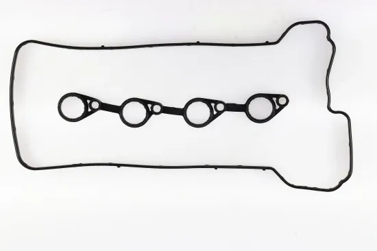 Dichtungssatz, Zylinderkopfhaube CORTECO 49190695 Bild Dichtungssatz, Zylinderkopfhaube CORTECO 49190695