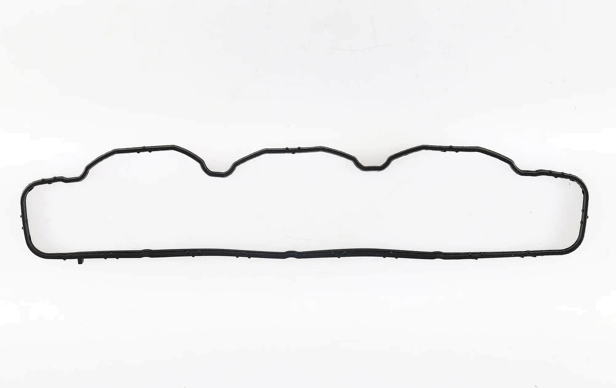 Dichtung, Ansaugkrümmer CORTECO 49190085