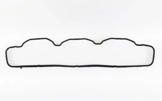 Dichtung, Ansaugkrümmer CORTECO 49190085 Bild Dichtung, Ansaugkrümmer CORTECO 49190085