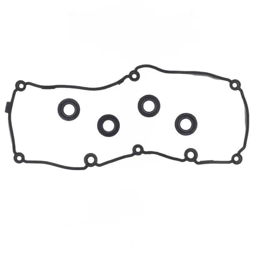 Dichtungssatz, Zylinderkopfhaube CORTECO 49172623