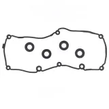 Dichtungssatz, Zylinderkopfhaube CORTECO 49172623