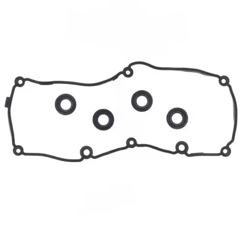 Dichtungssatz, Zylinderkopfhaube CORTECO 49172623 Bild Dichtungssatz, Zylinderkopfhaube CORTECO 49172623