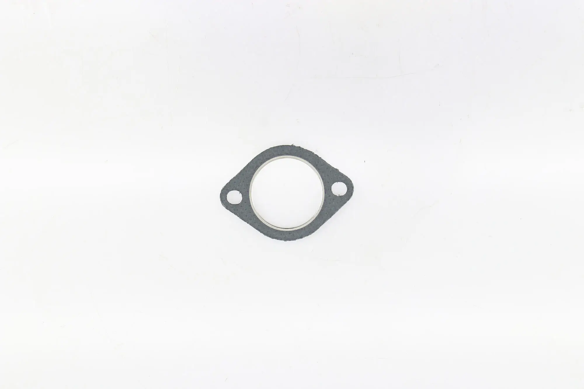 Dichtung, Abgasrohr CORTECO 49190923