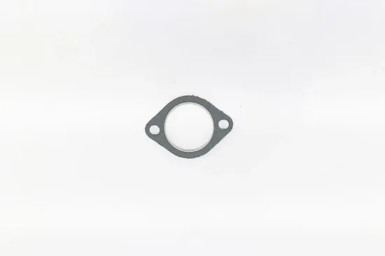 Dichtung, Abgasrohr CORTECO 49190923 Bild Dichtung, Abgasrohr CORTECO 49190923