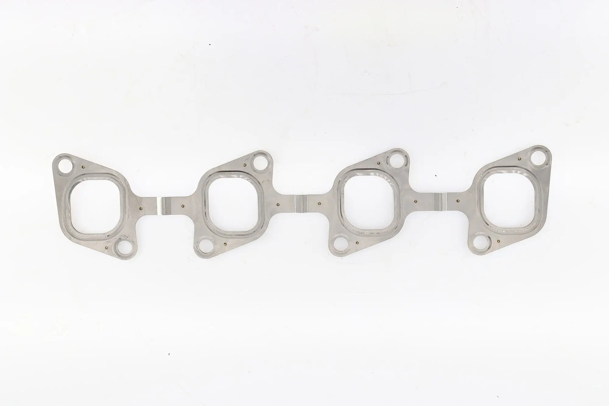 Dichtung, Abgaskrümmer CORTECO 49191262