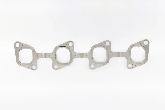 Dichtung, Abgaskrümmer CORTECO 49191262 Bild Dichtung, Abgaskrümmer CORTECO 49191262