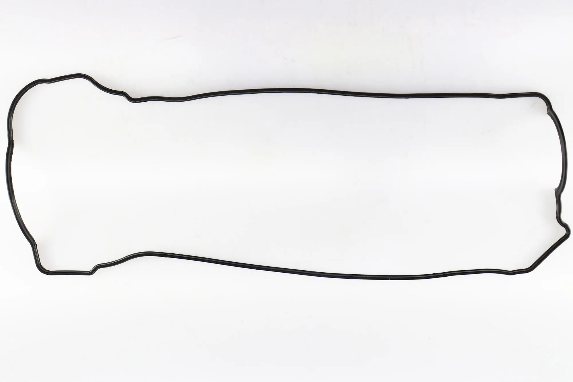 Dichtung, Zylinderkopfhaube CORTECO 49191680