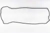 Dichtung, Zylinderkopfhaube CORTECO 49191680