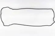Dichtung, Zylinderkopfhaube CORTECO 49191680