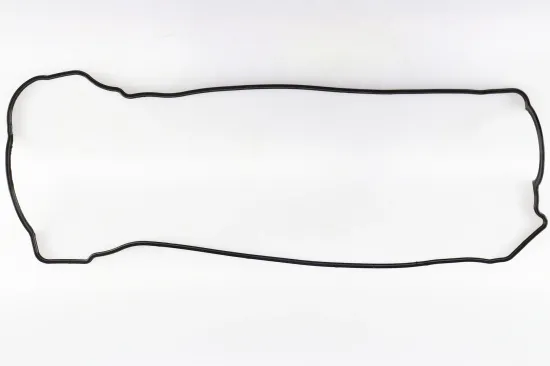 Dichtung, Zylinderkopfhaube CORTECO 49191680 Bild Dichtung, Zylinderkopfhaube CORTECO 49191680