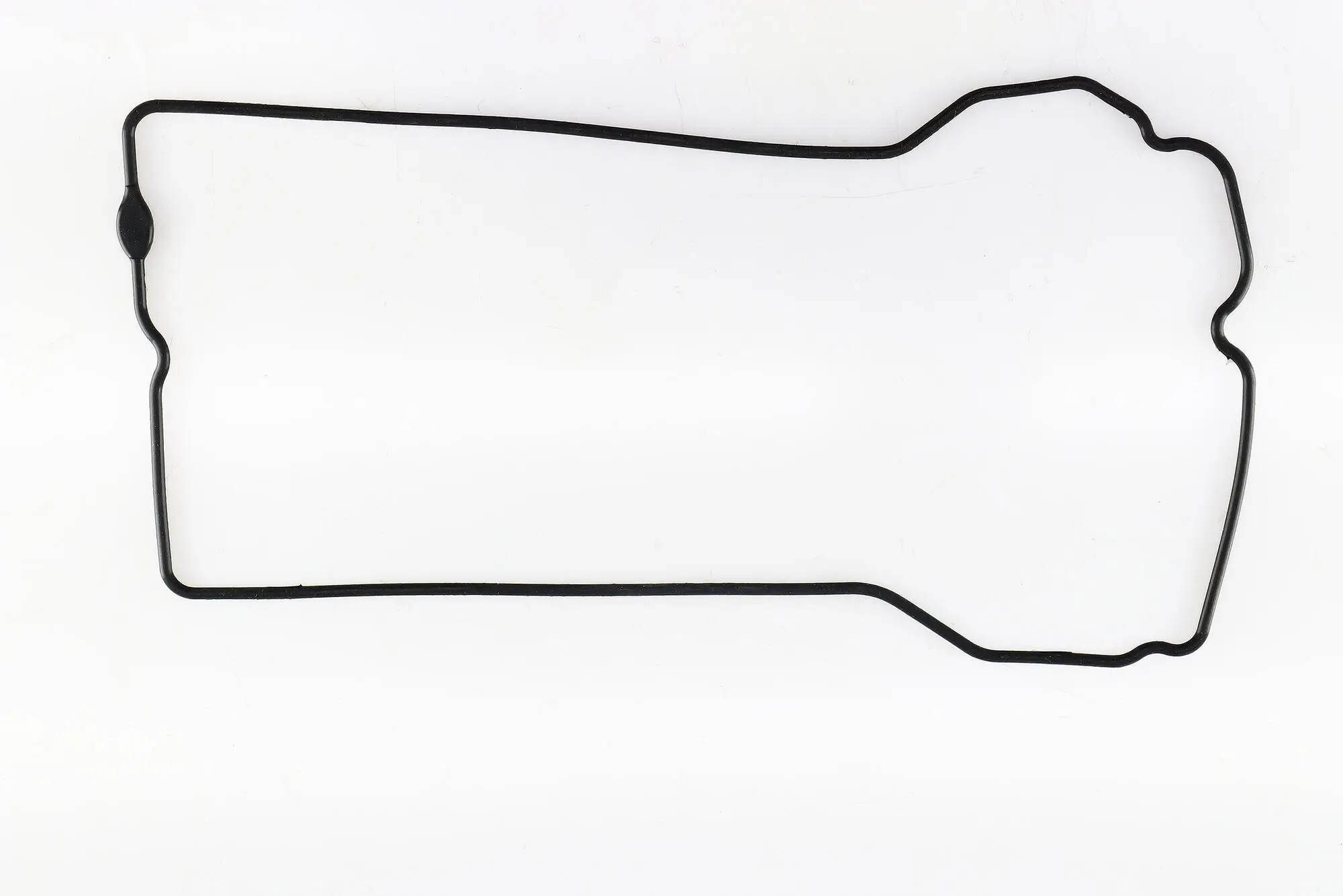 Dichtung, Zylinderkopfhaube CORTECO 49191712