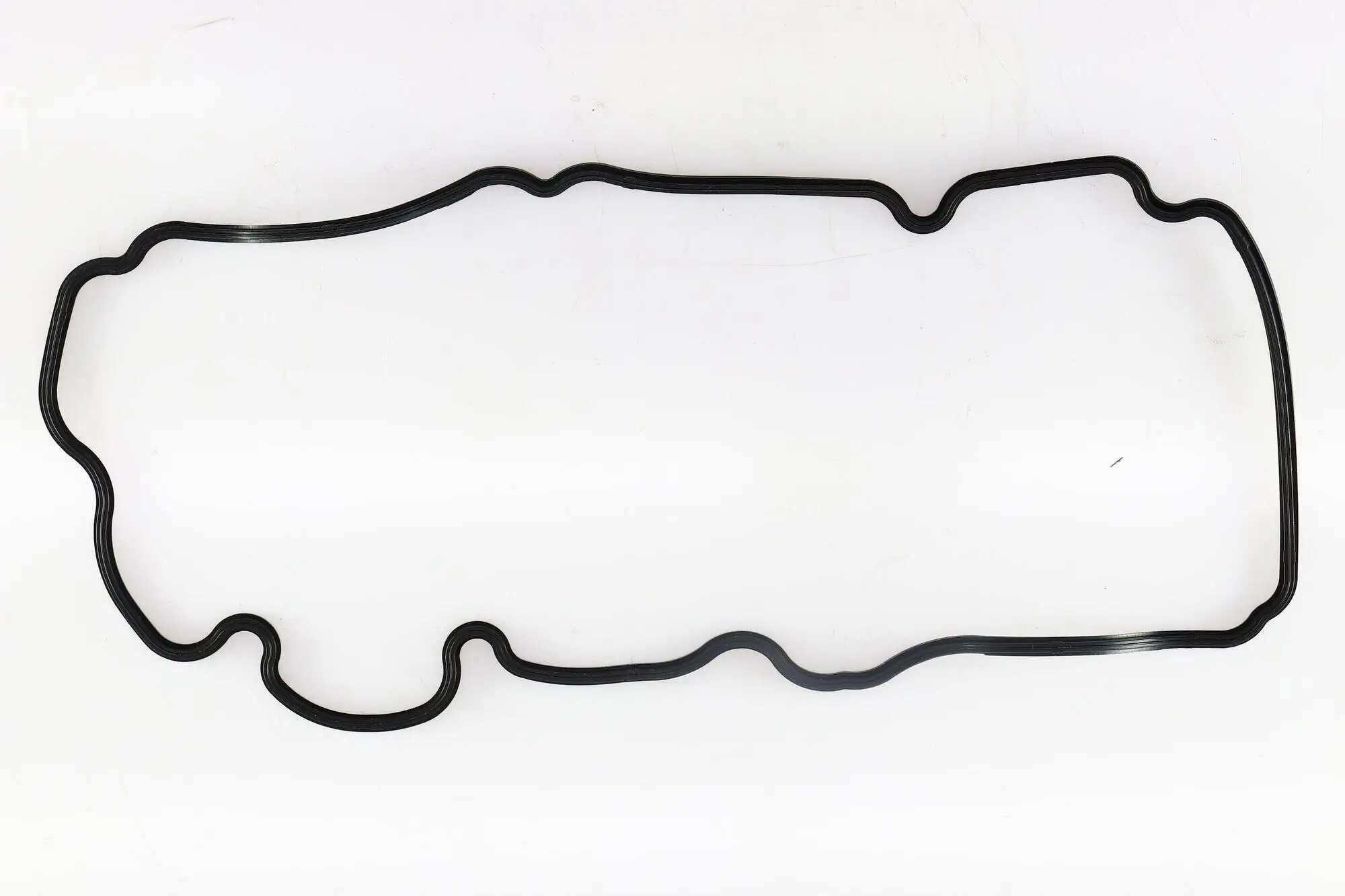 Dichtung, Zylinderkopfhaube CORTECO 49191850