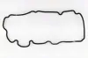 Dichtung, Zylinderkopfhaube CORTECO 49191850