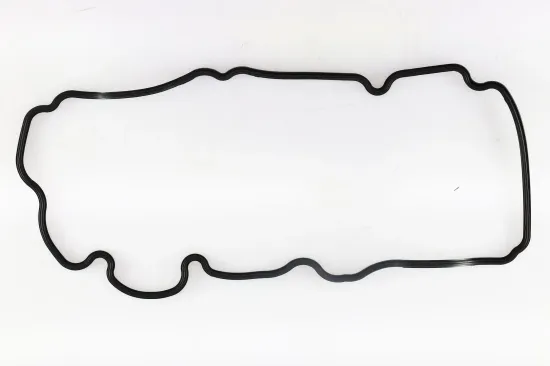 Dichtung, Zylinderkopfhaube CORTECO 49191850 Bild Dichtung, Zylinderkopfhaube CORTECO 49191850
