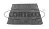 Filter, Innenraumluft CORTECO 49366992