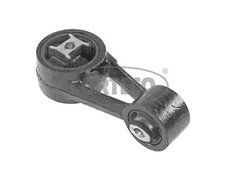 Lagerung, Motor oben rechts CORTECO 49368204 Bild Lagerung, Motor oben rechts CORTECO 49368204