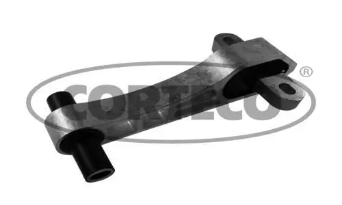 Lagerung, Motor hinten unten CORTECO 49368321 Bild Lagerung, Motor hinten unten CORTECO 49368321