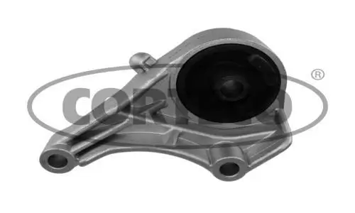 Lagerung, Motor vorne CORTECO 49368328