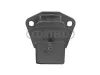 Lagerung, Motor hinten CORTECO 49368400