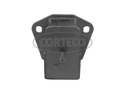 Lagerung, Motor hinten CORTECO 49368400