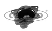 Lagerung, Motor links CORTECO 49368472