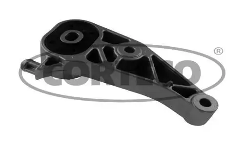 Lagerung, Motor hinten CORTECO 49368503 Bild Lagerung, Motor hinten CORTECO 49368503