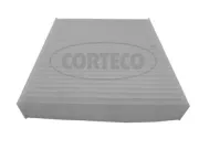 Filter, Innenraumluft CORTECO 49370856