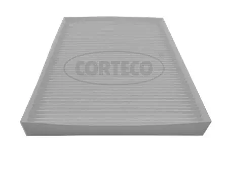 Filter, Innenraumluft CORTECO 49372497