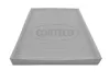 Filter, Innenraumluft CORTECO 49372497
