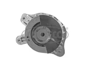 Lagerung, Motor links CORTECO 49374227