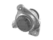 Lagerung, Motor links vorne CORTECO 49374309