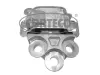 Lagerung, Motor hinten CORTECO 49374413