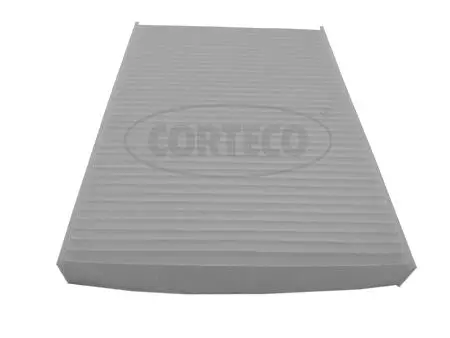 Filter, Innenraumluft CORTECO 49380751