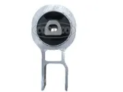 Lagerung, Motor getriebeseitig hinten CORTECO 49384665