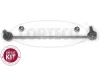 Stange/Strebe, Stabilisator Vorderachse rechts Vorderachse links CORTECO 49395112