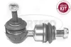 Stange/Strebe, Stabilisator Hinterachse rechts Hinterachse links CORTECO 49395299