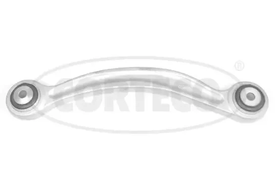 Lenker, Radaufhängung Hinterachse oben links vorne CORTECO 49395498 Bild Lenker, Radaufhängung Hinterachse oben links vorne CORTECO 49395498