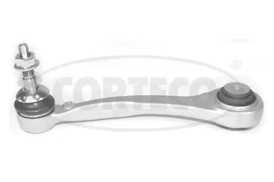 Lenker, Radaufhängung Hinterachse oben rechts vorne CORTECO 49395503 Bild Lenker, Radaufhängung Hinterachse oben rechts vorne CORTECO 49395503